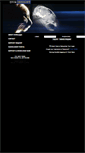 Mobile Screenshot of dvminsight.com